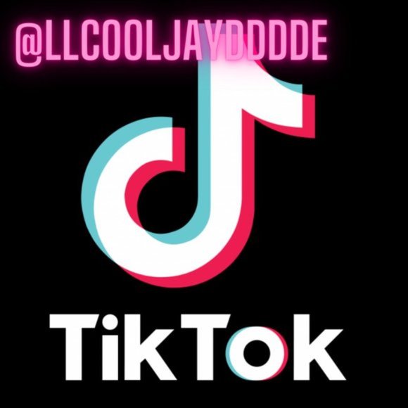 The Valcourt Heiress (hard cover) book - Picture 8 of 8